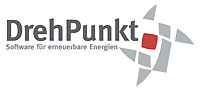 DrehPunkt GmbH DrehPunkt GmbH