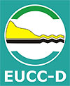 EUCC – Die Küsten Union Deutschland e.V. EUCC – Die Küsten Union Deutschland e.V.