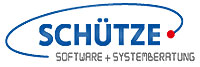 Schütze Software & Systemberatung Schütze Software & Systemberatung